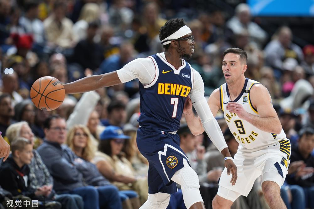 马里宁夺冠 马里宁夺冠