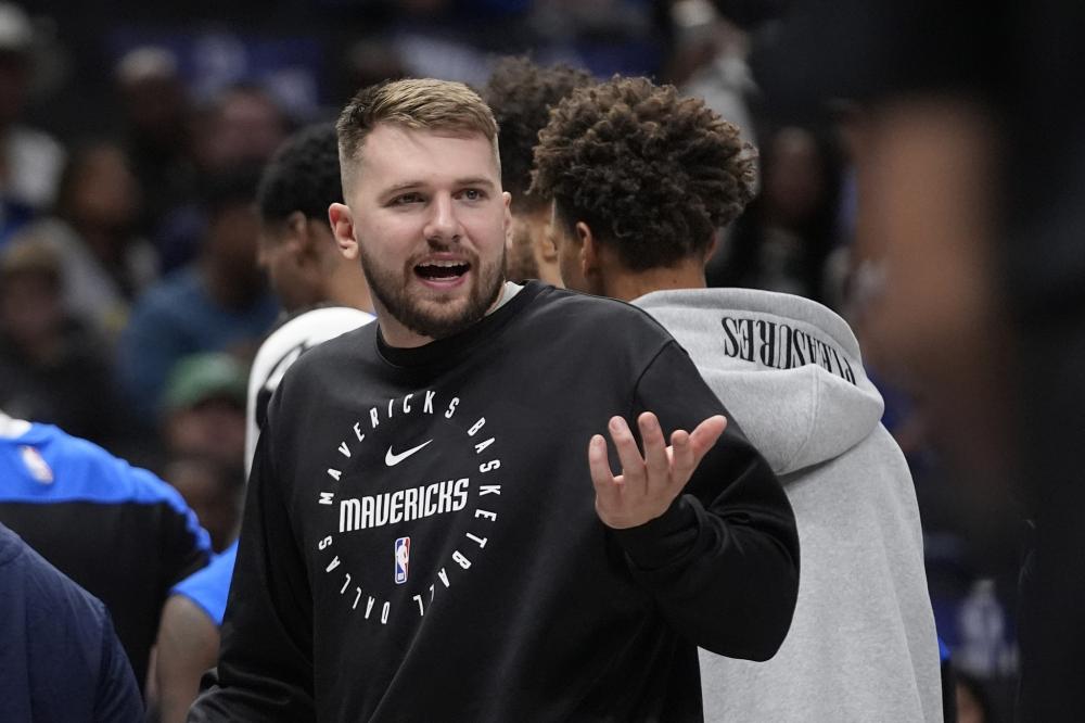 的技术走向 的技术走向