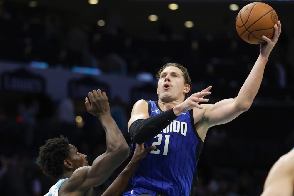 无法为球队 无法为球队