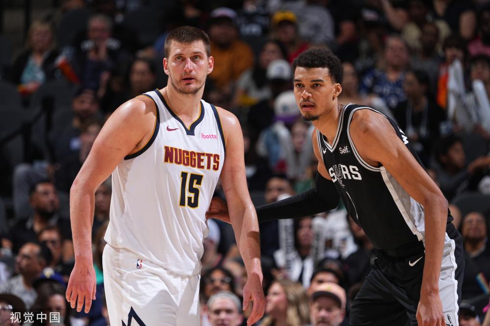 够靠着其他 够靠着其他