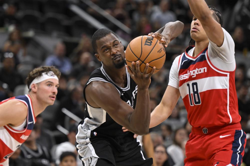 则有可能打 则有可能打