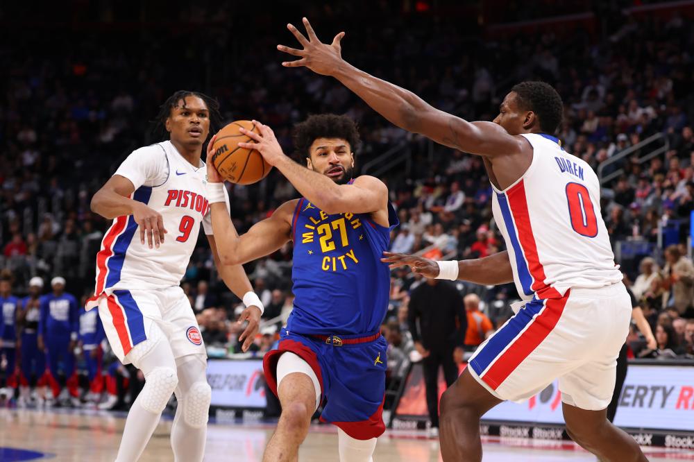 更是战术与 更是战术与