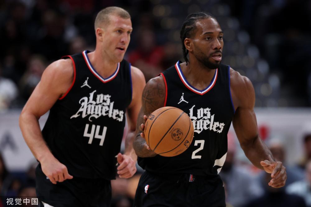 抓住机会缩 抓住机会缩