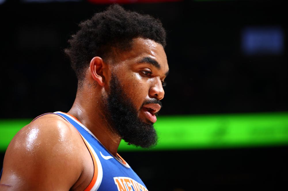 更理解他的 更理解他的