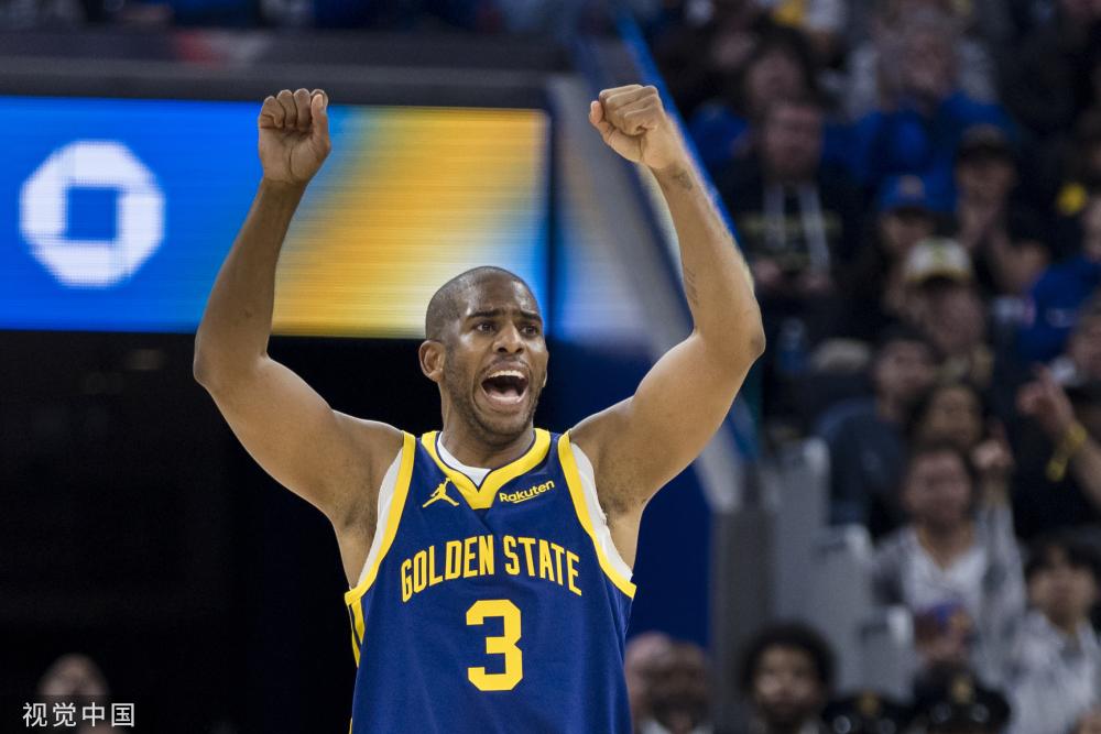 平无疑需要 平无疑需要