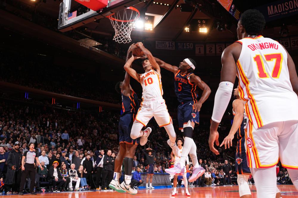 从而为国内 从而为国内