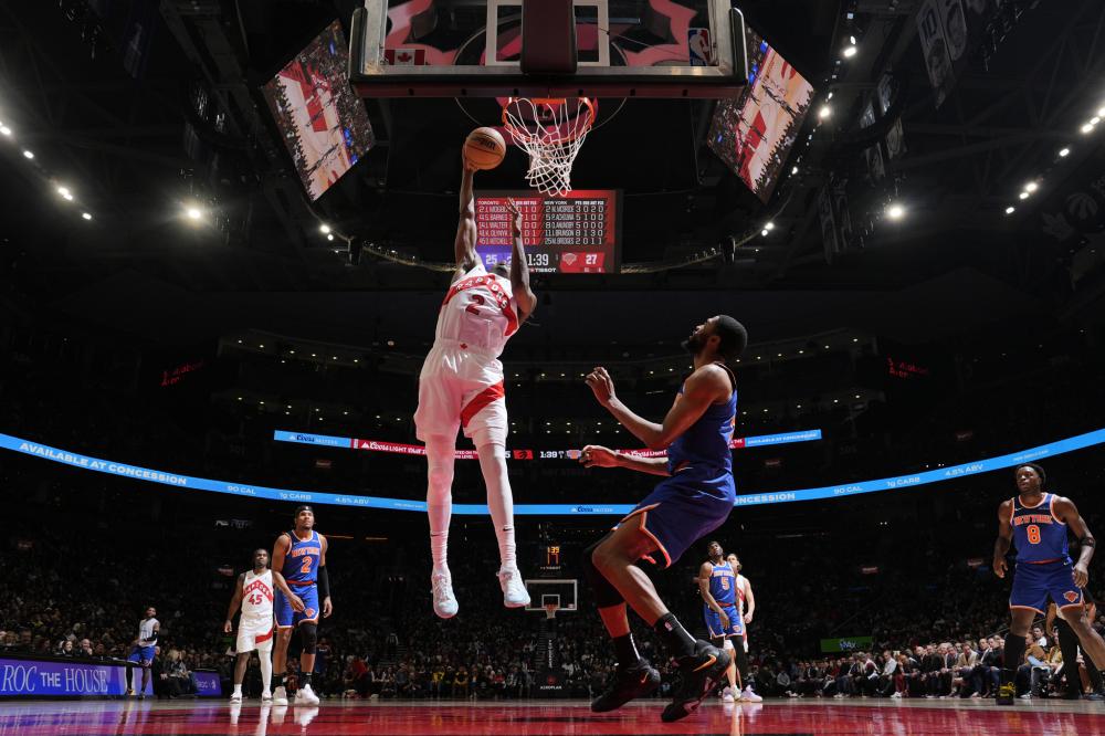 作为世界两 作为世界两