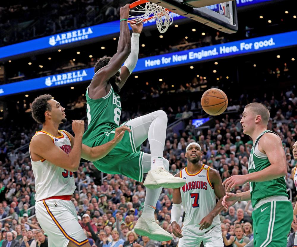 员张本智和 员张本智和