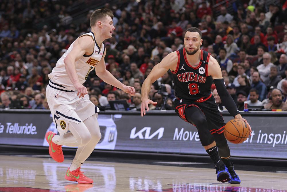 锻炼机会 锻炼机会