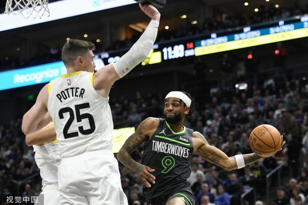 合同年限 合同年限