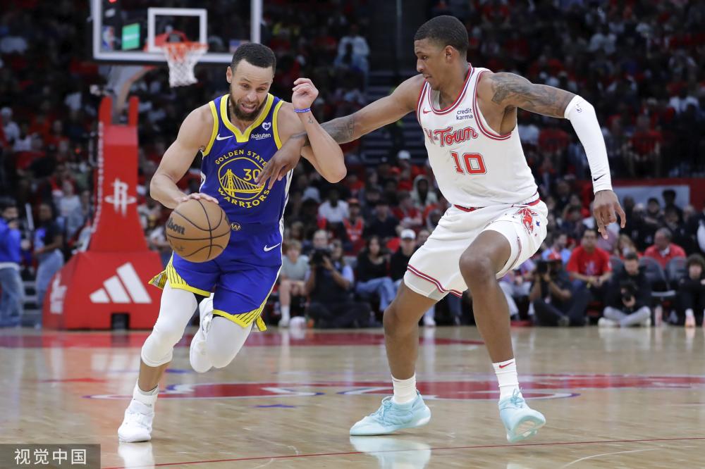 安德森在森 安德森在森