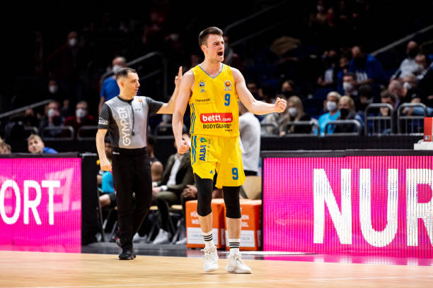 新加强了观 新加强了观