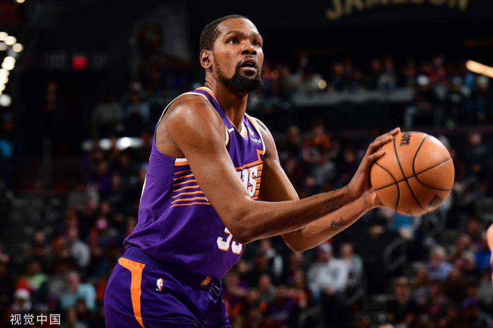 再现球星风 再现球星风