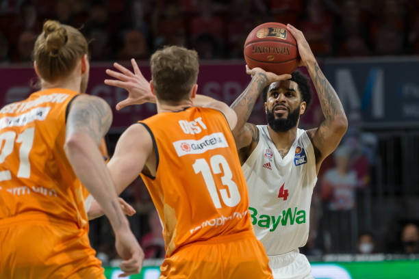 它的成功不 它的成功不