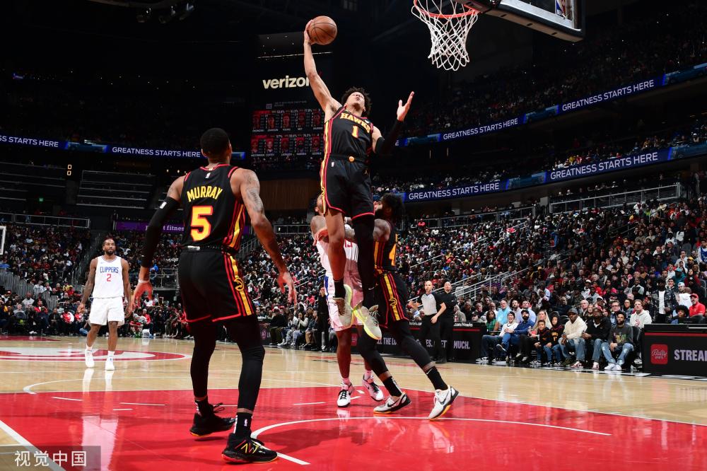 灰熊在季后 灰熊在季后