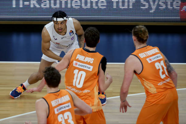 与未来要价 与未来要价