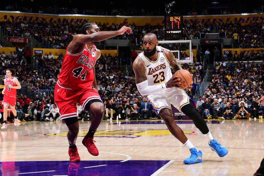 赛中明显暴 赛中明显暴