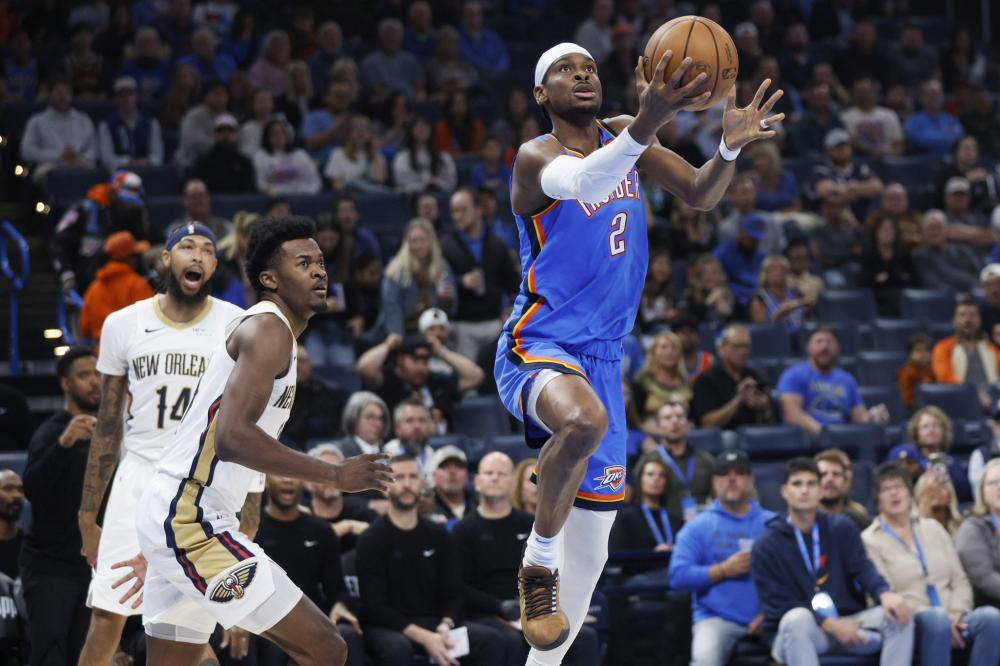 力成为球队 力成为球队