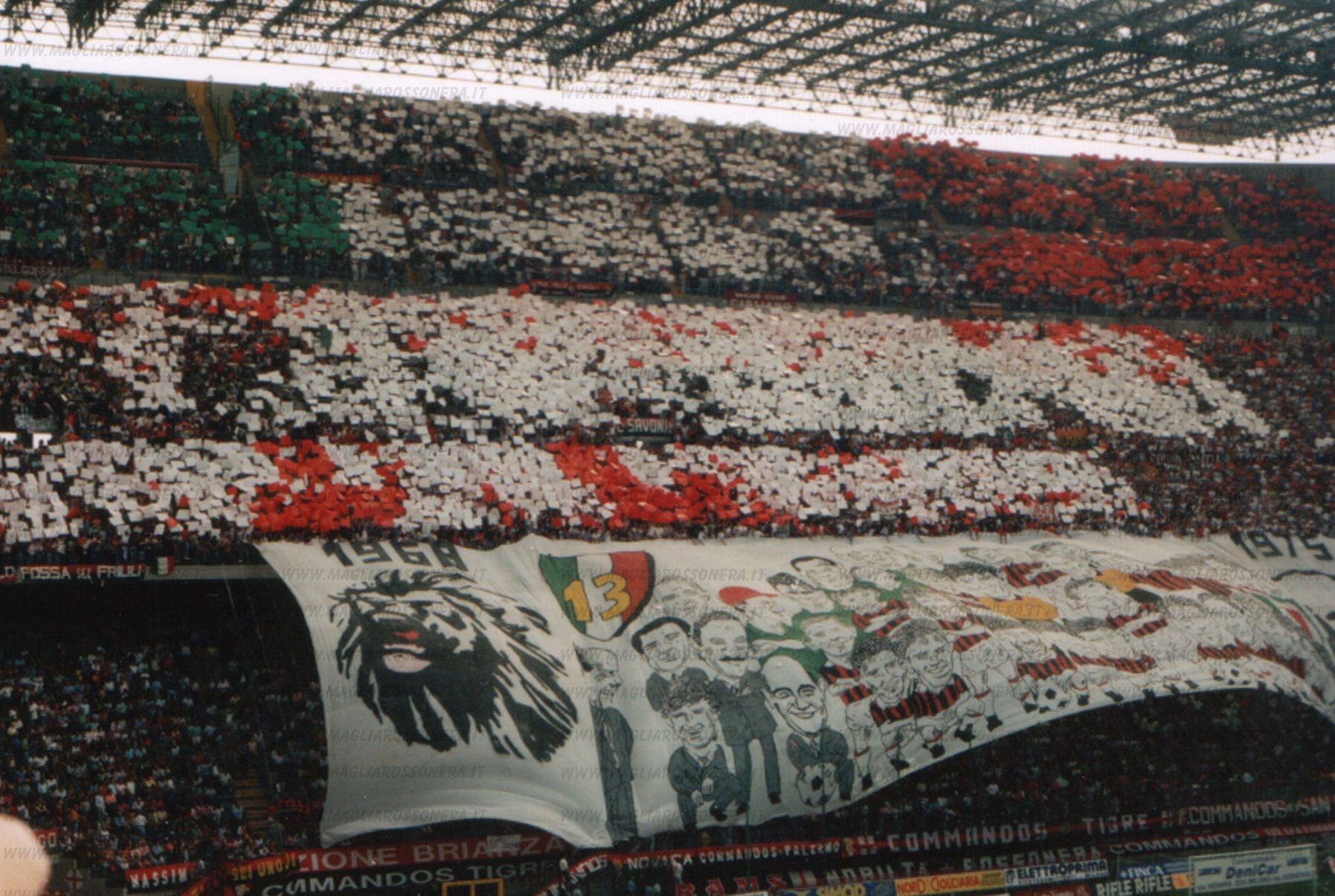 在英格兰年 在英格兰年