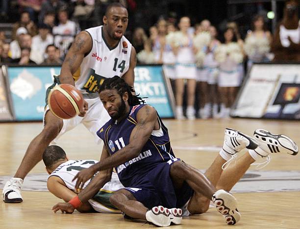 试图抢在其 试图抢在其