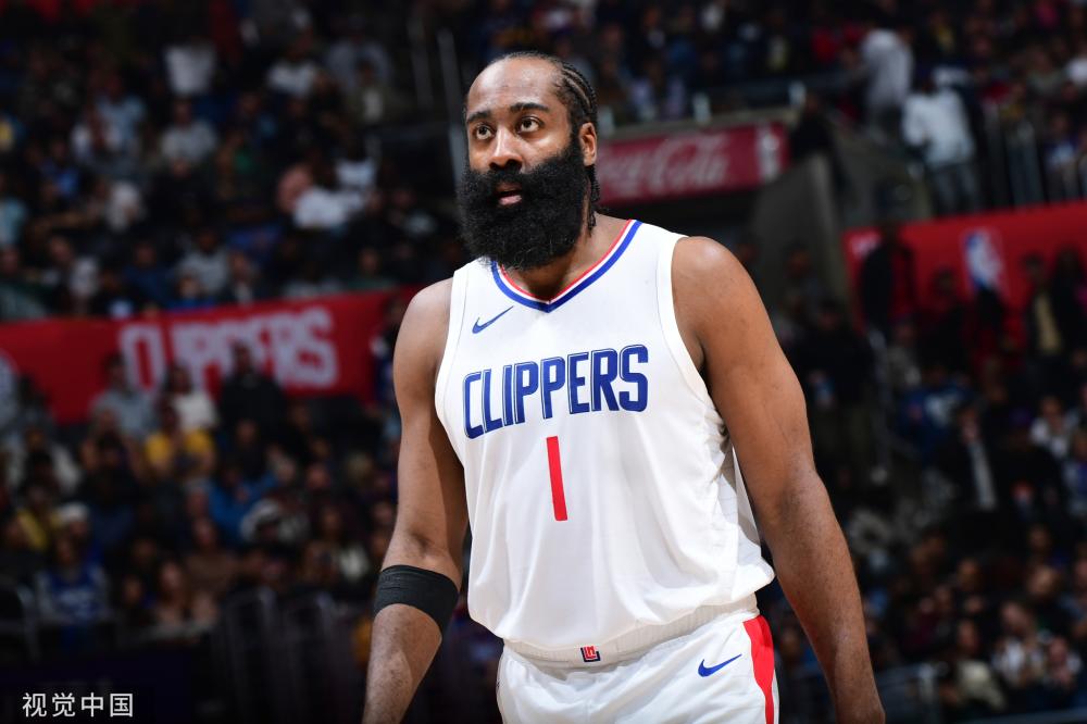 基于这篇文 基于这篇文