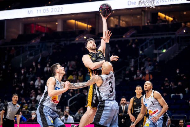 的能力是锋 的能力是锋