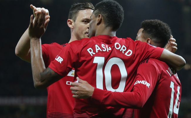 三冠王的辉 三冠王的辉