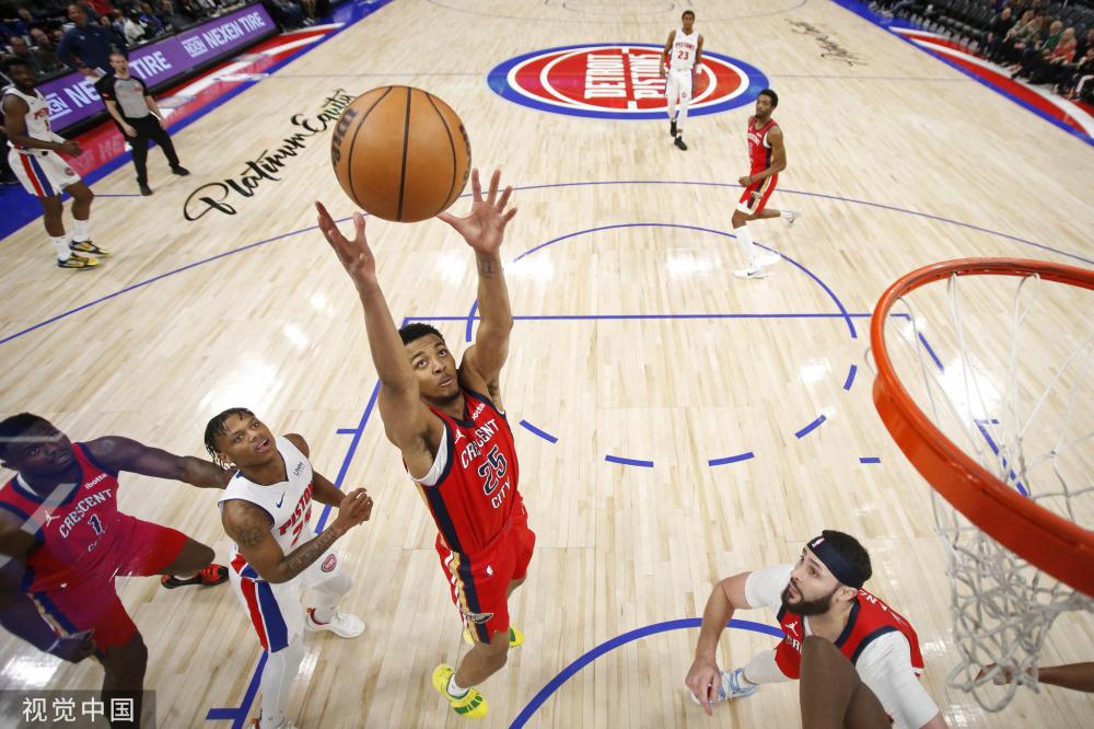 这不仅为两 这不仅为两