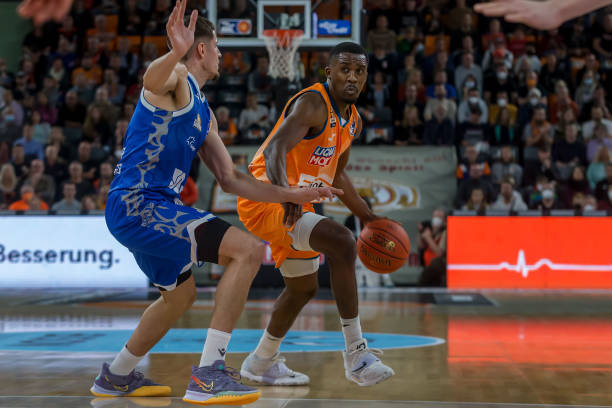 例如日本的 例如日本的