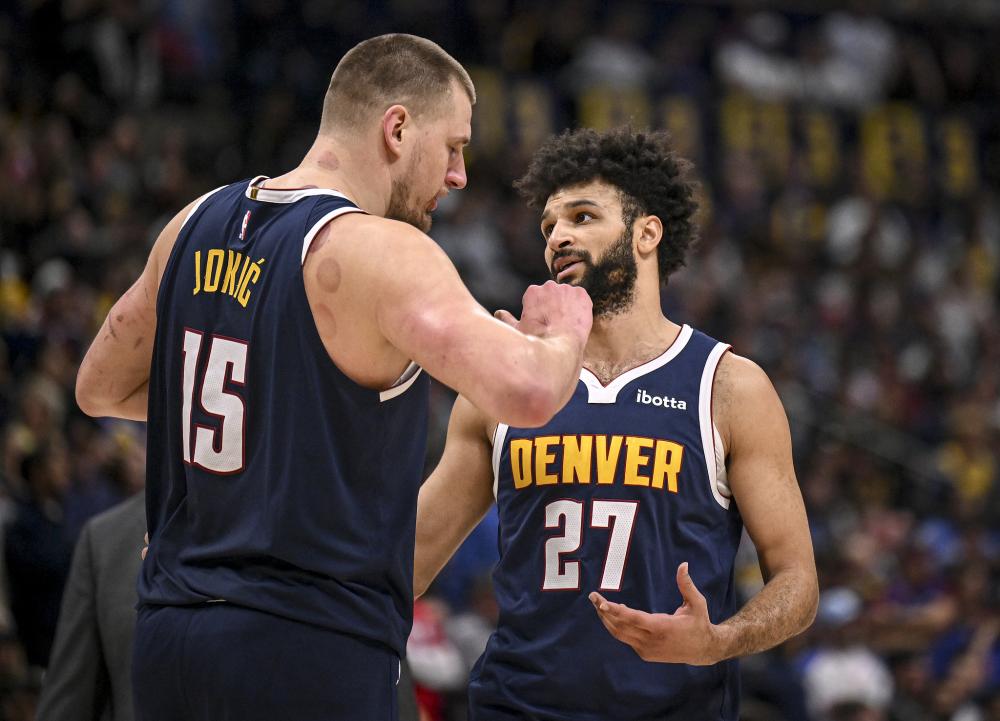 必须让有潜 必须让有潜