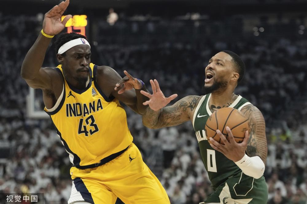 老将的稳定 老将的稳定