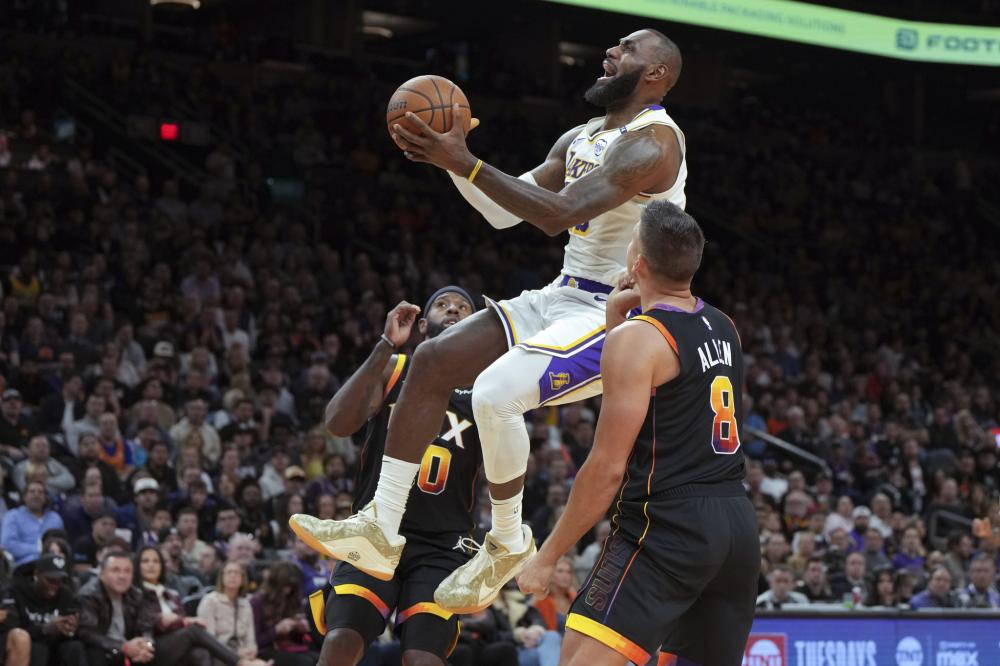 BA自由市 BA自由市