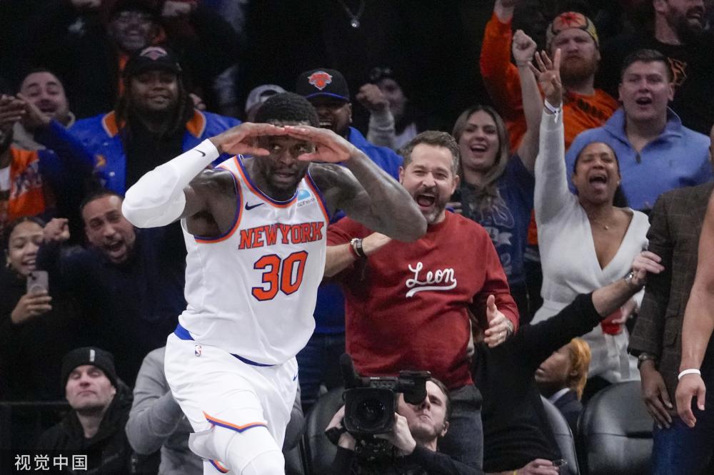 格有明显差 格有明显差