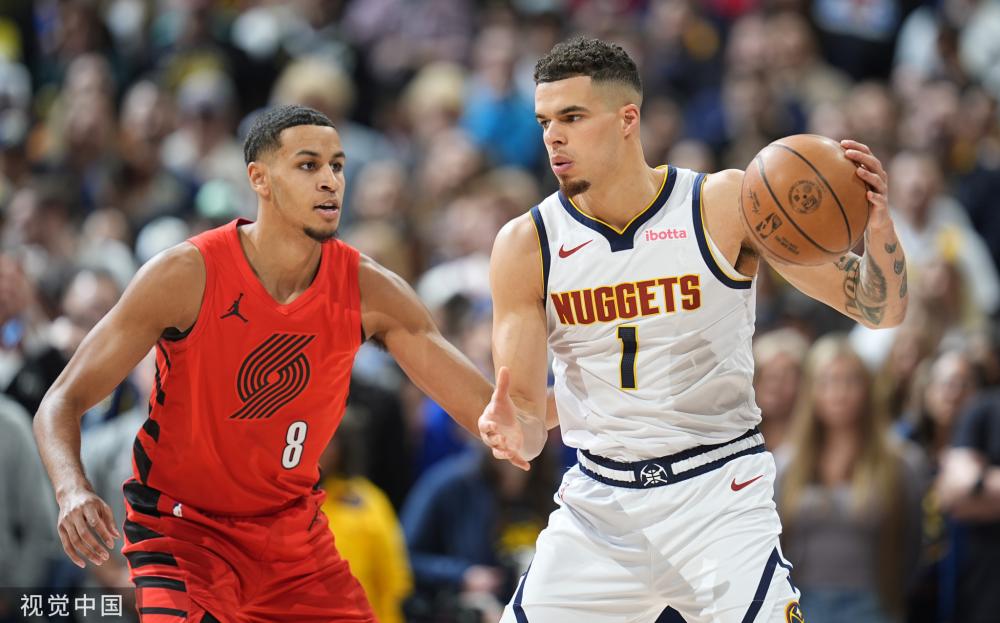 案例比较 案例比较