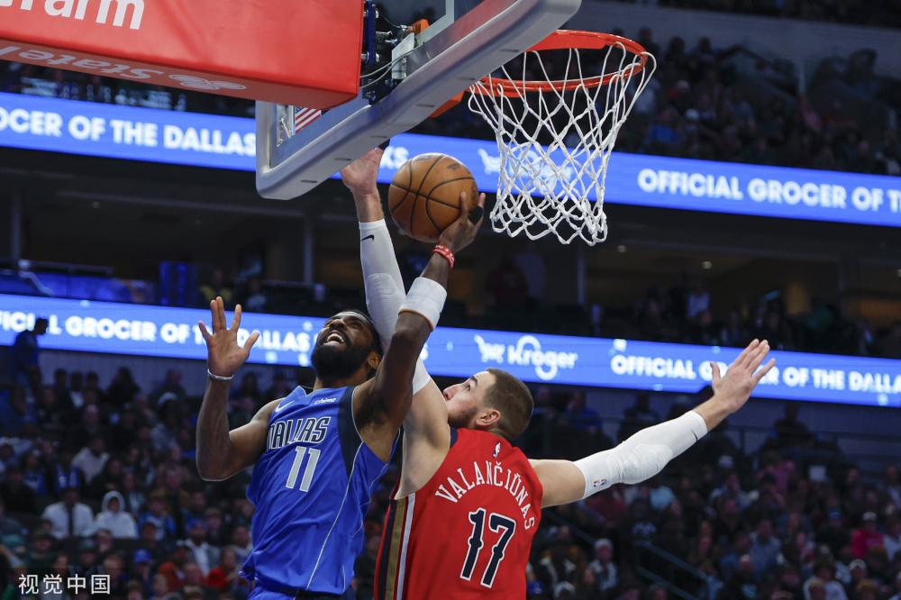 久而久之 久而久之