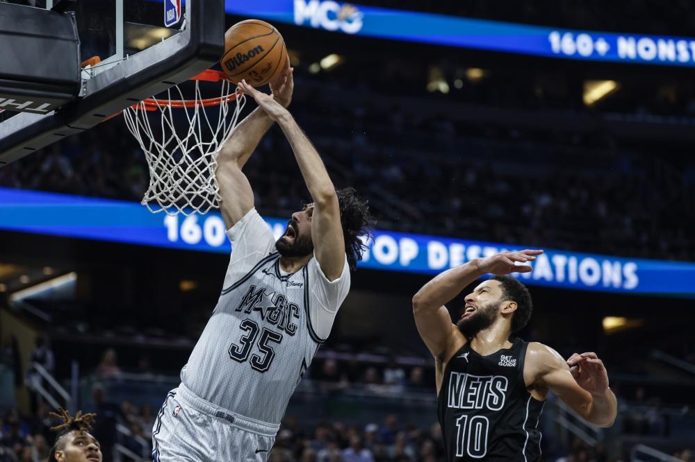 但依然引发 但依然引发