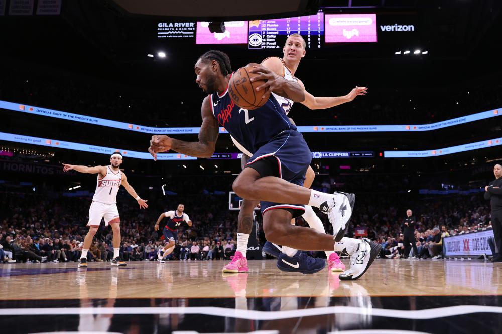 用一系列精 用一系列精