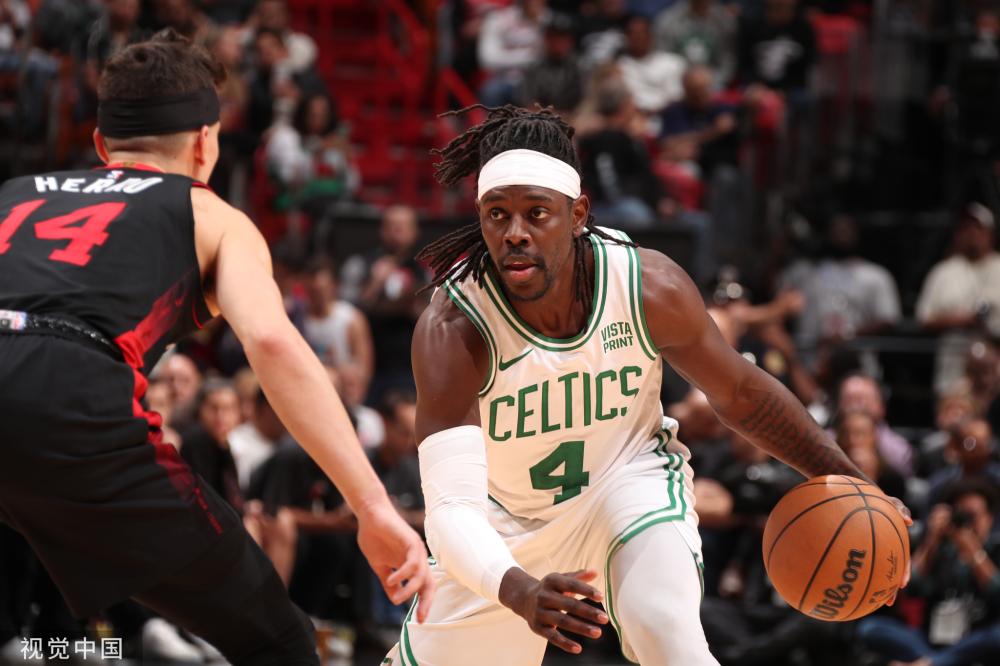 用一系列精 用一系列精