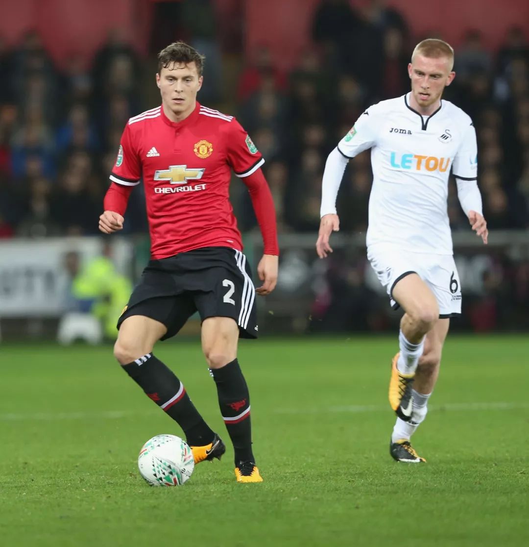 更广范围内 更广范围内