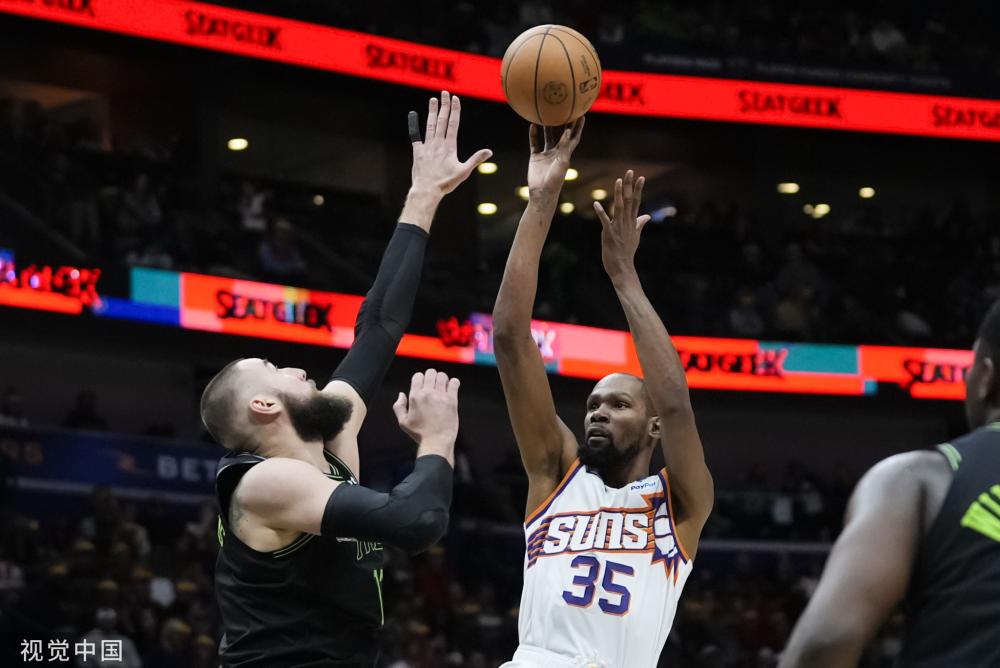 提高专注度 提高专注度